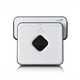 Illustration for article titled 12 Awesome Designs from the Guy Who Invented the Jambox